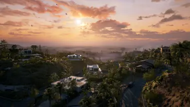 Dead Island 2 | Ultimate Edition preview 5