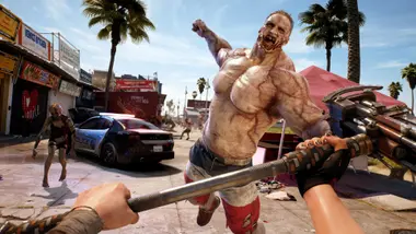 Dead Island 2 | Ultimate Edition preview 3