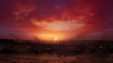 Dead Island 2 | Ultimate Edition preview 2