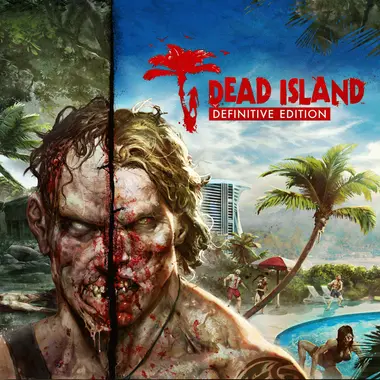 Dead Island Definitive Collection preview 20
