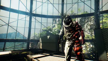 Dead Island Definitive Collection preview 14
