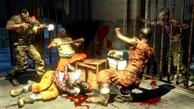 Dead Island: Game of the Year Edition preview 39