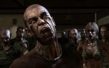 Dead Island: Game of the Year Edition preview 36