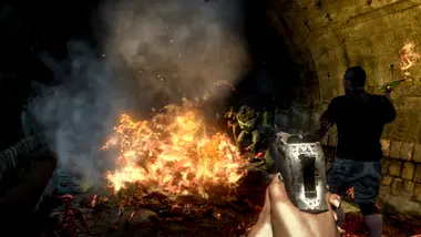 Dead Island: Game of the Year Edition preview 37
