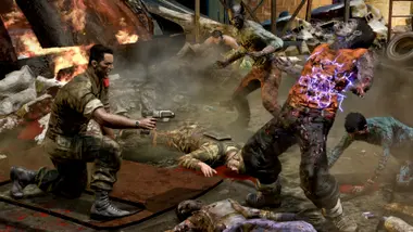 Dead Island: Game of the Year Edition preview 35