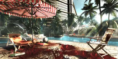 Dead Island: Game of the Year Edition preview 34