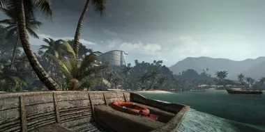Dead Island: Game of the Year Edition preview 30