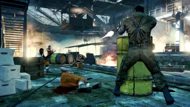 Dead Island: Game of the Year Edition preview 29