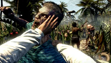 Dead Island: Game of the Year Edition preview 17