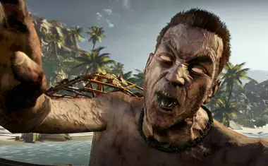 Dead Island: Game of the Year Edition preview 12