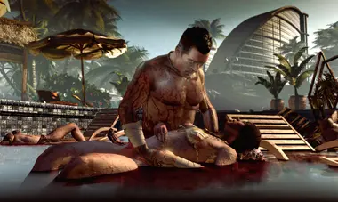 Dead Island: Game of the Year Edition preview 13