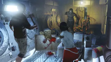 Dead Island Riptide Complete Edition preview 7