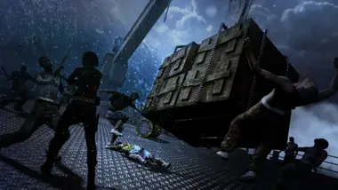 Dead Island Riptide Complete Edition preview 10