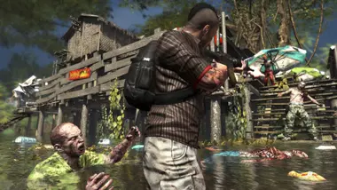 Dead Island Riptide Complete Edition preview 8