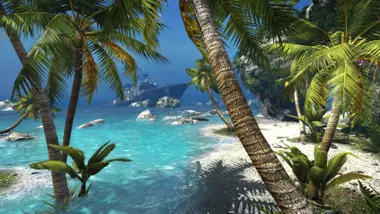 Dead Island Riptide Complete Edition preview 5