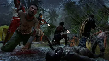 Dead Island Riptide Complete Edition preview 2