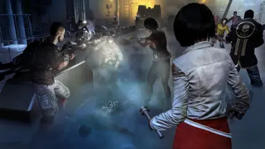 Dead Island Riptide Complete Edition preview 3
