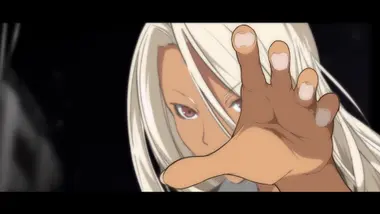 Dead or School preview 7