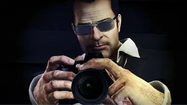Dead Rising 2: Off The Record preview 14
