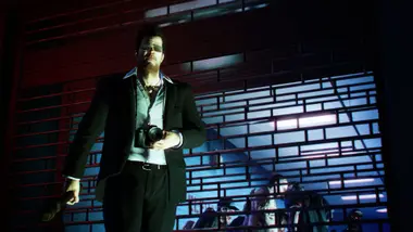 Dead Rising 2: Off The Record preview 11