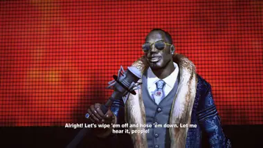 Dead Rising 2 preview 10