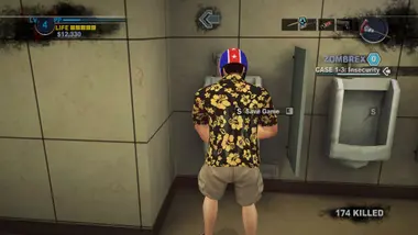 Dead Rising 2 preview 6