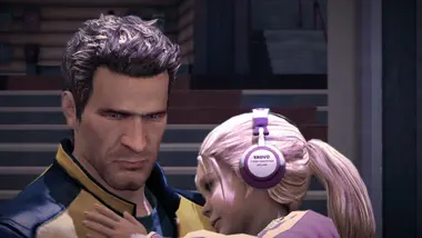 Dead Rising 2 - Live - UNITED STATES preview 7