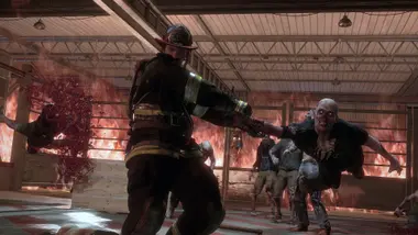 Dead Rising 3 Apocalypse Edition preview 9