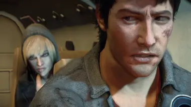 Dead Rising 3 Apocalypse Edition preview 2