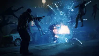 Dead Rising 4 | Deluxe Edition - Live - UNITED STATES preview 5