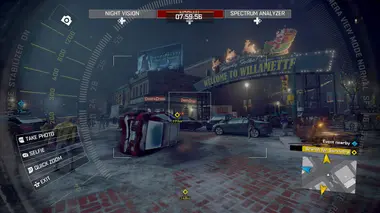 Dead Rising 4 preview 3