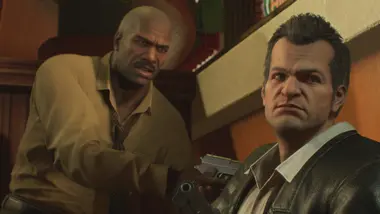 Dead Rising Deluxe Remaster | Digital Deluxe preview 2