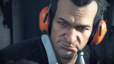 Dead Rising Deluxe Remaster | Digital Deluxe preview 4