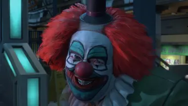 Dead Rising Deluxe Remaster preview 5