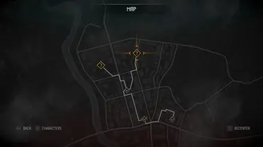 Dead Season preview 3