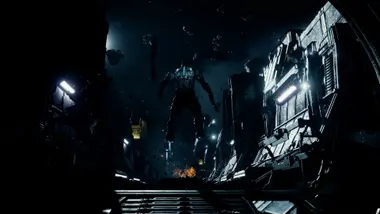Dead Space Remake | Deluxe Edition preview 7