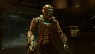 Dead Space Remake | Deluxe Edition preview 10