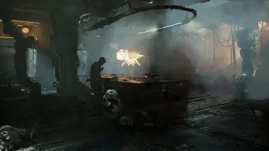 Dead Space Remake | Deluxe Edition preview 6