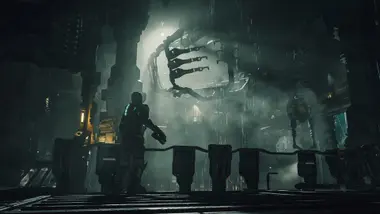 Dead Space Remake | Deluxe Edition preview 2