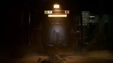 Dead Space Remake preview 3