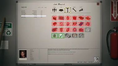 Dead State: Reanimated preview 13