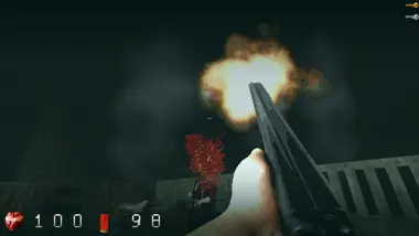 Dead Trash preview 6