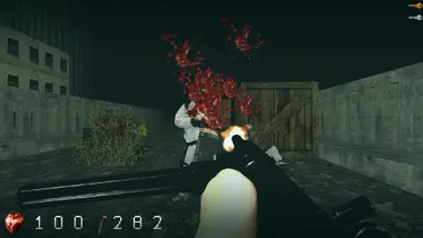 Dead Trash preview 3