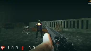 Dead Trash preview 2