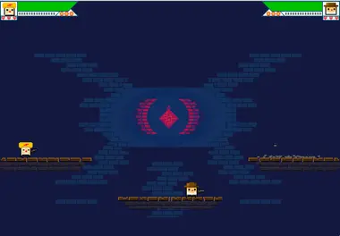 Dead6hot preview 6