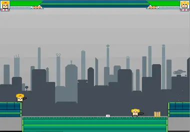 Dead6hot preview 7