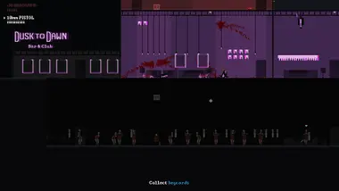 DEADBOLT preview 5