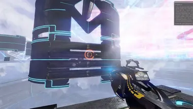 DeadCore preview 19