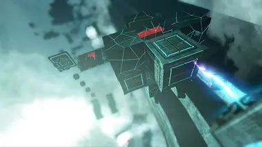 DeadCore preview 17
