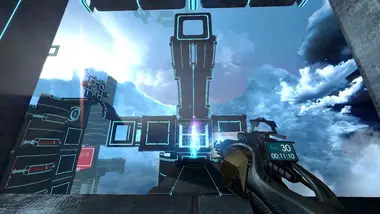 DeadCore preview 11